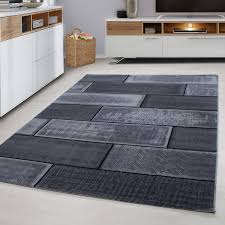 beautiful designer rug modern mottled