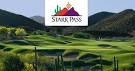 Starr Pass Golf Club - Tucson, AZ - Save up to 63%