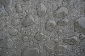 best waterproofing concrete sealer