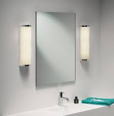 Beautiful Photo Of Bathroom Wall Light Fixtures Interior Design Ideas Home Decorating Inspiration Moercar Bathroom Mirror Lights Mirror Wall Bedroom Bathroom Wall Light Fixtures