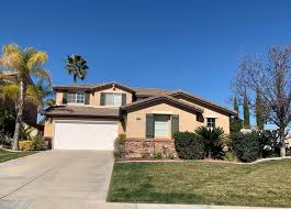 for in redhawk temecula ca redfin