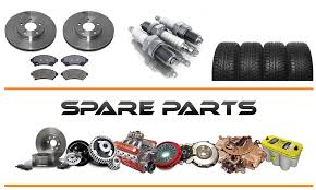 auto spare parts business in zimbabwe