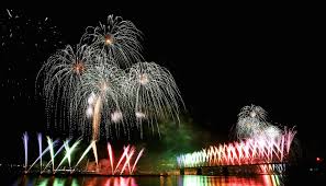 watch thunder over louisville in 2023
