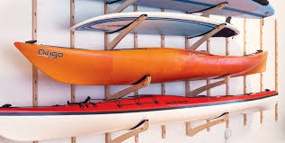 the 10 best kayak storage racks of 2022