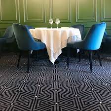 restaurant carpet and flooring lk