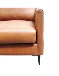 seat sofa vine whiskey leather