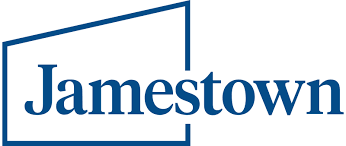 Jamestown Invest 1, LLC