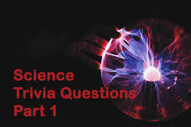 The big bang theory trivia question: Science Trivia Questions Part 1 Topessaywriter