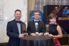 How has lbs bina group berhad's share price performed over time and what events caused price changes? Lbs Bina Group Takes Home Three Awards At The Prestigious Idea 2019 Iproperty Com My