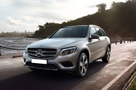 That's on the high end of the luxury compact suv class. Mercedes Benz Glc Class 2021 300 4matic Price Photos Spec Zigwheels