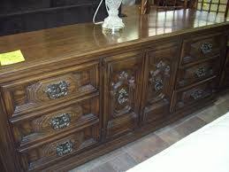 They love looking by way of thomasville bedroom furniture collections magazines. Old Thomasville Bedroom Furniture Diy Projects Thomasville Furniture Bedroom Thomasville Furniture Diy Furniture Bedroom