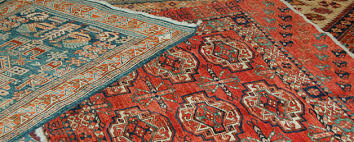william mor oriental rugs blue hill me