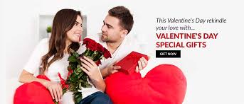Unique & romantic valentine's day special gifts with midnight, same day delivery. Send Valentine S Day Gifts To India Tajonline Com