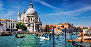 paris to venice by train from 72 59