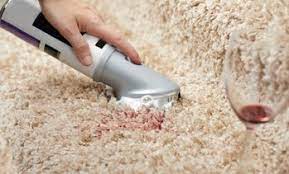 los angeles carpet cleaning deals in