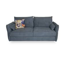 dobbel sleeper sofa