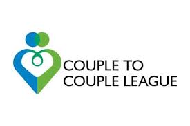 Fertility Awareness Nfp Training Couple To Couple League