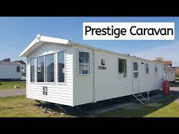 haven prestige caravan tour 2021 you