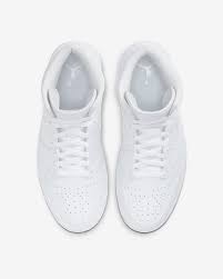 It represents a single entity, the unit of counting or measurement. Air Jordan 1 Mid Schuh Nike De