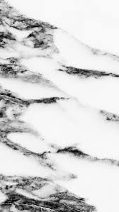 white marble hd phone wallpaper