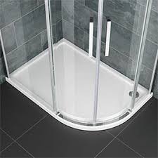 Ultimate Rectangle Shower Trays Buying Guide | Victorian Plumbing