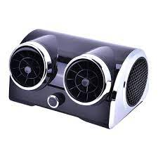 The best 12v portable air conditioner for cars is the mightykool a. Portable 12v Auto Car Cooler Cooling Fan Water Ice Evaporative Air Conditioner Automotive Car Truck Parts