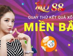Xin So Mien Bac Hom Nay