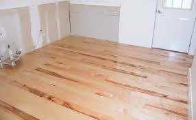 the pros and cons of plywood floors a