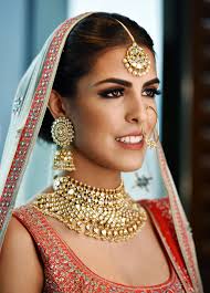 in india bridal designers add fine