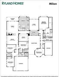 Pin On Favorite House Plans