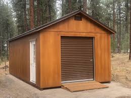 sheds garages cabins poly furniture