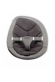 Nuna Leaf Replacement Seat Cover