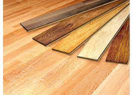kitchen flooring boise id tile