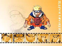 Hình nền : hình minh họa, hoạt hình, Naruto Shippuuden, Naruto Uzumaki, áp  phích, Quảng cáo, bìa album 1024x768 - JT42 - 109577 - Hình nền đẹp hd -  WallHere