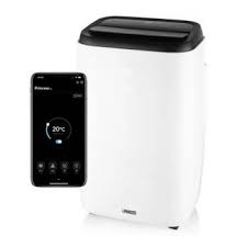 best portable air conditioner for