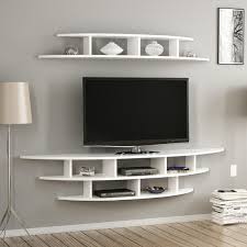 Tv Unit Tv Stand With Shelf Tv Console