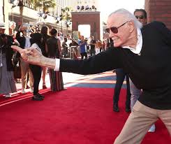 stan lee s unsettled story is a tragedy
