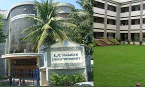 Top 20 BBA Colleges Bangalore Direct Admissions 