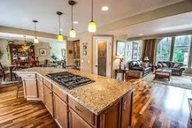 best kitchen cabinets for the money in 2020