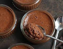 Yemek Tarifleri on Twitter: "Kolay Çikolatalı Mus (Mousse) Tarifi #mousse # mus #çikolata #tatlı #köpük https://t.co/McvmP2gsNi  https://t.co/1cWaujsPYY" / Twitter