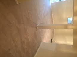 chemical free carpet cleaning in