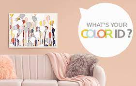 how to choose paint colors sherwin