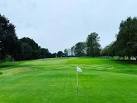 Wyke Green Golf Club - Reviews & Course Info | GolfNow