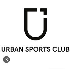 urban sports club gutschein in hamburg