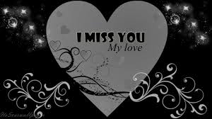 i miss you wallpaper 71 images