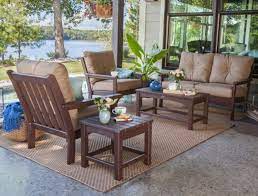 forshaw furniture outdoor patio