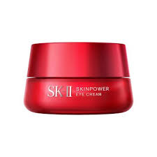 sk ii best selling skincare most