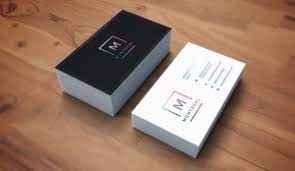 Request a free business card sample kit. Ideal Business Card Paper Stock Standard Weights And Thickness