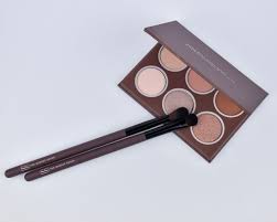 ss the eyeshadow set ss double s