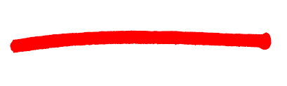 Simple Red Line PNG Transparent Background, Free Download #16810 -  FreeIconsPNG